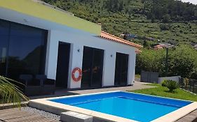 Migs'Place